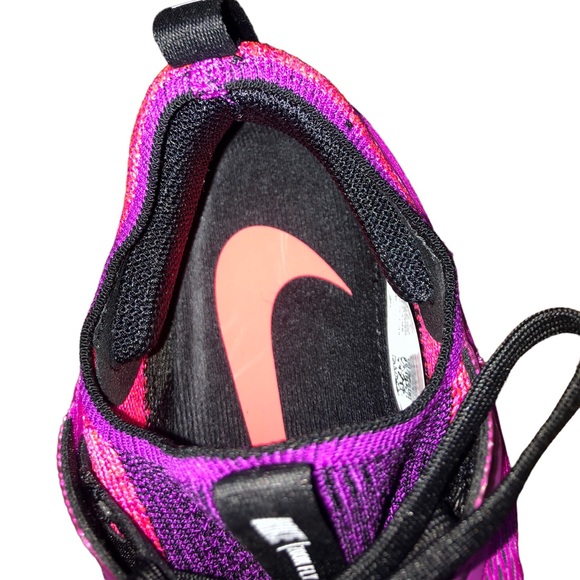 New Women’s Nike Zoom Fly 4 Athletic Sneaker - Picture 6 of 10